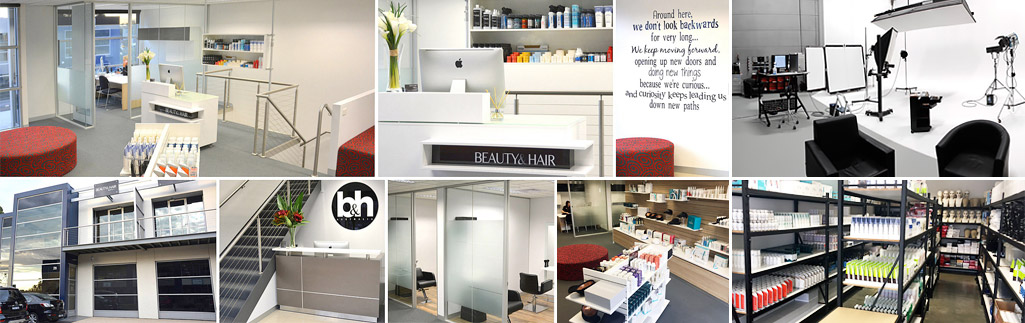 hair regrowth australia - about us